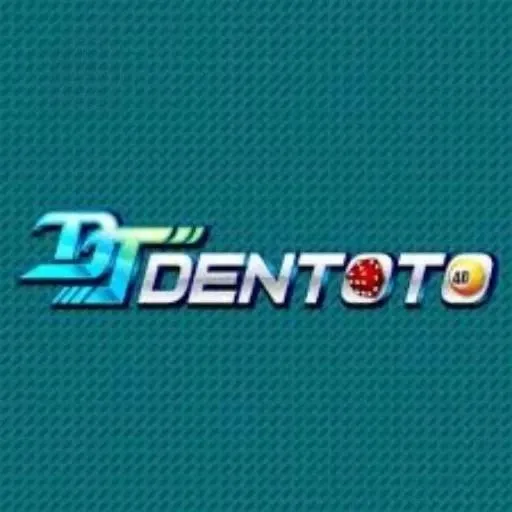 DENTOTO - Permainan Pertanian Seru dan Menyenangkan
