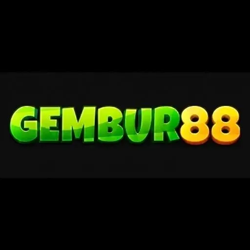 GEMBUR88 - Permainan QiuQiu Seru dan Menantang
