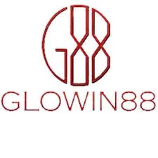 GLOWIN88 - Game QiuQiu Terbaik untuk Petualangan Seru
