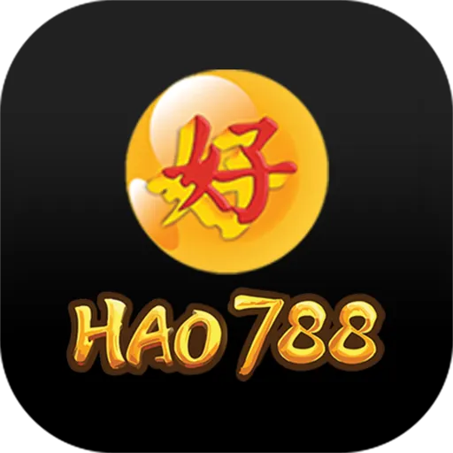 HAO788 - Pertahanan Menara Terbaik di Smartphone Anda