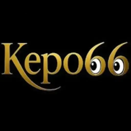 KEPO66 - Ajang Balap Motor Terbaik di Ponsel Anda