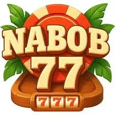 NABOB77 - Game MOBA Seru dan Menegangkan