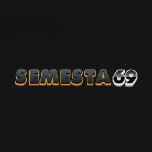 SEMESTA69 - Balapan Motor yang Penuh Adrenalin