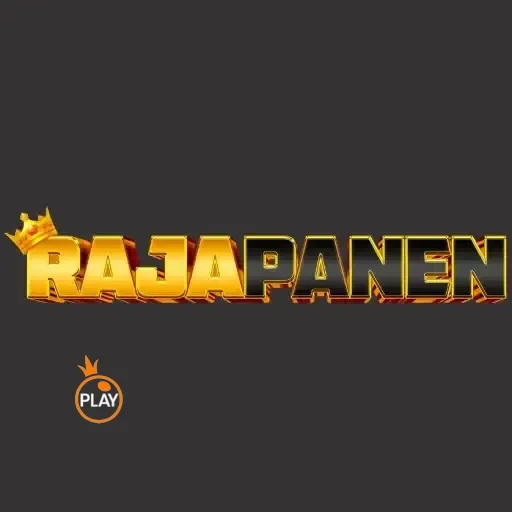 rajapanen — Aplikasi Hub Unduhan